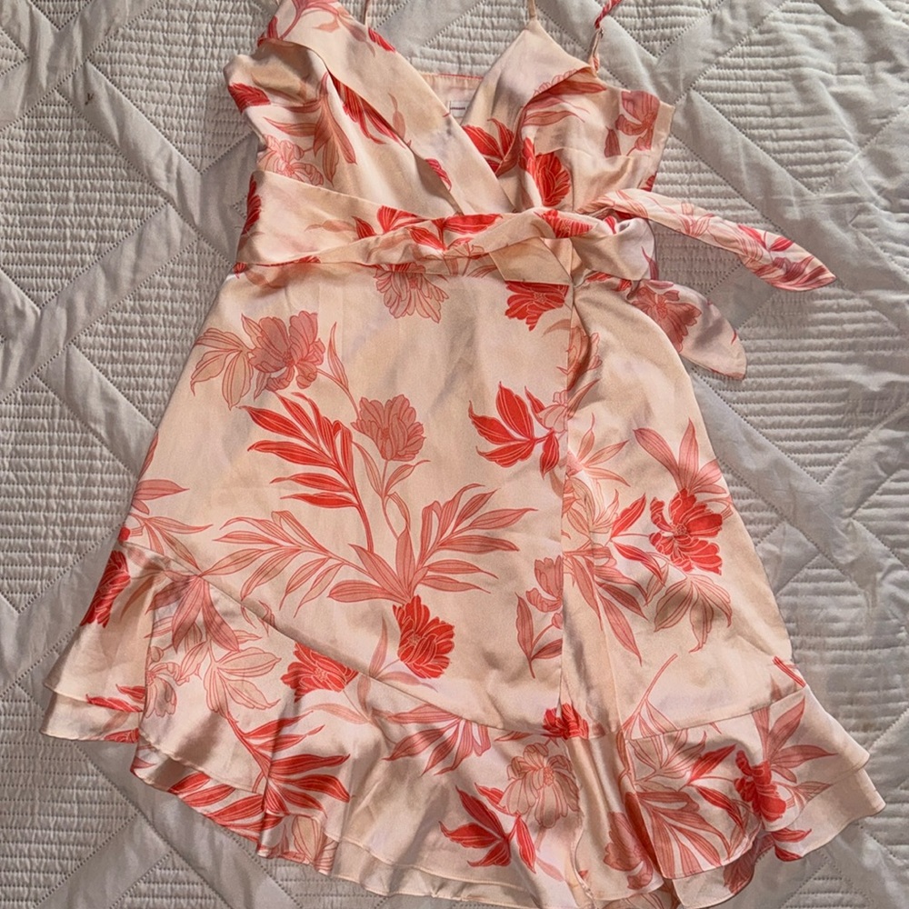 Guess Dress . Size Small